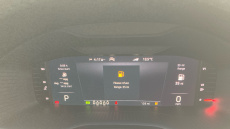 Skoda Kodiaq 1.5 TSI SE L Executive 5dr DSG [7 Seat] Petrol Estate